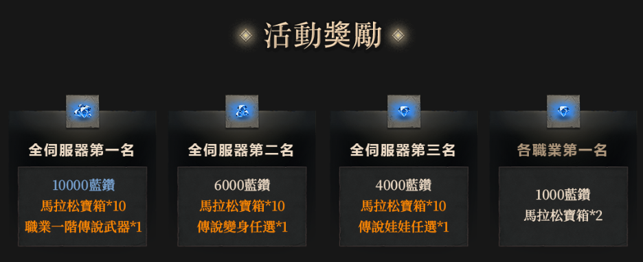 衝等.png