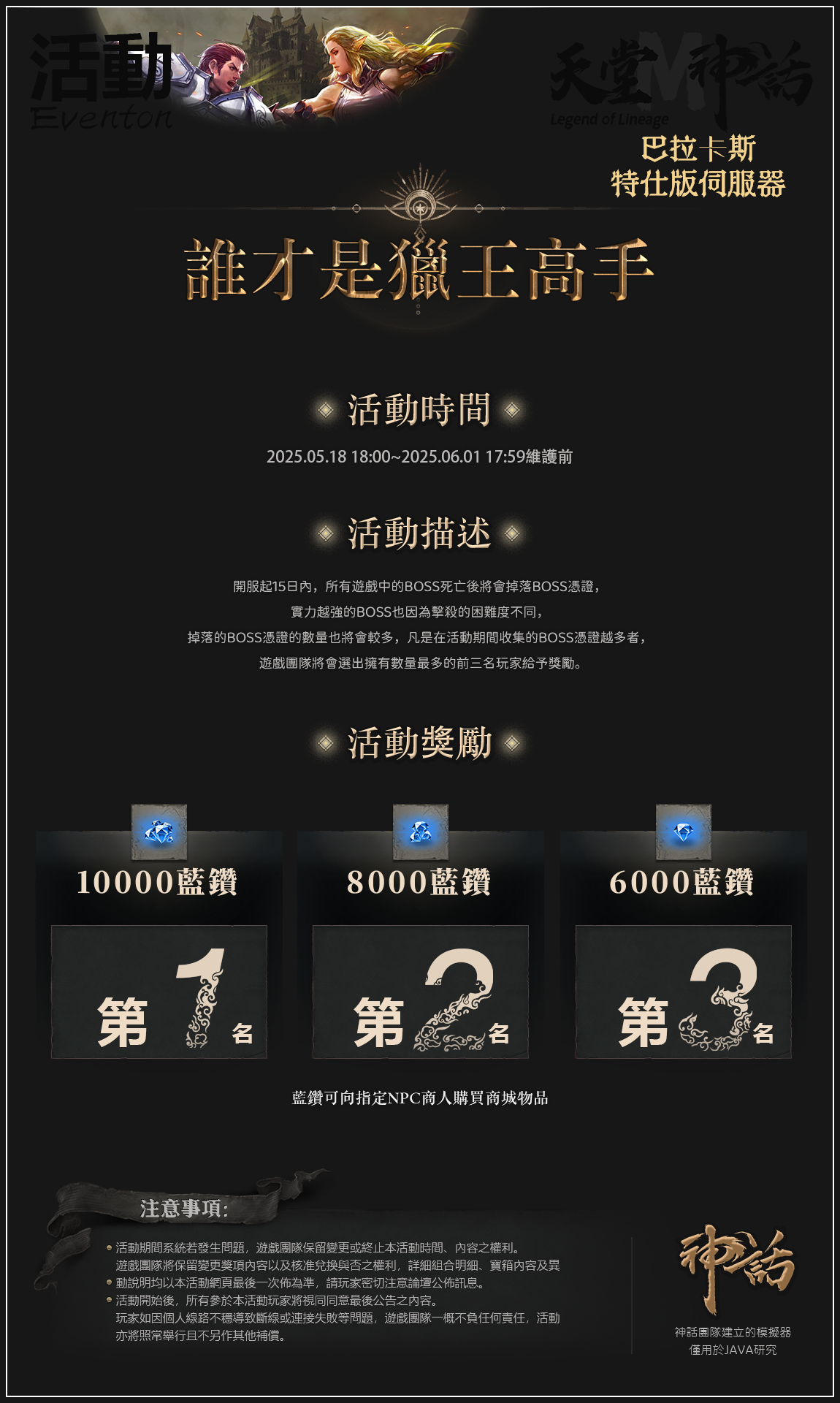 誰才是獵王高手.png