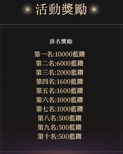 衝裝.png